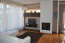 For sale:  home - Jomas iela 62, Jurmala (3945-348) | Dom2000.com #23087744