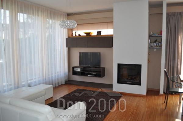 For sale:  home - Jomas iela 62, Jurmala (3945-348) | Dom2000.com