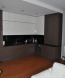 For sale:  home - Jomas iela 62, Jurmala (3945-348) | Dom2000.com #23087745