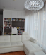 For sale:  home - Jomas iela 62, Jurmala (3945-348) | Dom2000.com #23087746