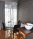 For sale:  home - Jomas iela 62, Jurmala (3945-348) | Dom2000.com #23087747