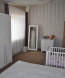 For sale:  home - Jomas iela 62, Jurmala (3945-348) | Dom2000.com #23087748