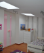 For sale:  home - Jomas iela 62, Jurmala (3945-348) | Dom2000.com #23087749