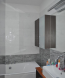 For sale:  home - Jomas iela 62, Jurmala (3945-348) | Dom2000.com #23087750