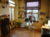 For sale:  4-room apartment - Krišjāņa Valdemāra iela 93 str., Riga (3946-348) | Dom2000.com