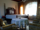 Сдам в аренду дом - ул. Poruka iela 83, Юрмала (4054-348) | Dom2000.com