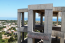 For sale:  home - Rodos (4112-348) | Dom2000.com #24468911