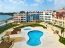 For sale:  home - Cyprus (4113-348) | Dom2000.com #24478725