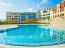 For sale:  home - Cyprus (4113-348) | Dom2000.com #24478726