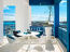 For sale:  home - Cyprus (4113-348) | Dom2000.com #24478730