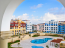 For sale:  home - Cyprus (4113-348) | Dom2000.com #24478731