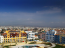For sale:  home - Cyprus (4113-348) | Dom2000.com #24478732