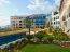 For sale:  home - Cyprus (4113-348) | Dom2000.com #24478733