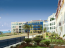 For sale:  home - Cyprus (4113-348) | Dom2000.com #24478734
