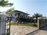 For sale:  home - Pieria (4120-348) | Dom2000.com