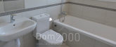 Продам дом - Кипр (4246-348) | Dom2000.com