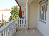 For sale:  3-room apartment - Pieria (4544-348) | Dom2000.com