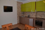 For sale:  1-room apartment - Кондратюка Юрия ул., 7, Minskiy (4842-348) | Dom2000.com #30997156