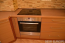 For sale:  1-room apartment - Кондратюка Юрия ул., 7, Minskiy (4842-348) | Dom2000.com #30997157