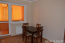 For sale:  1-room apartment - Кондратюка Юрия ул., 7, Minskiy (4842-348) | Dom2000.com #30997158