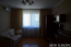 For sale:  1-room apartment - Кондратюка Юрия ул., 7, Minskiy (4842-348) | Dom2000.com #30997159