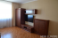 For sale:  1-room apartment - Кондратюка Юрия ул., 7, Minskiy (4842-348) | Dom2000.com #30997160