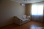 For sale:  1-room apartment - Кондратюка Юрия ул., 7, Minskiy (4842-348) | Dom2000.com #30997161