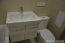 For sale:  1-room apartment - Кондратюка Юрия ул., 7, Minskiy (4842-348) | Dom2000.com #30997164