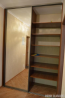 For sale:  1-room apartment - Кондратюка Юрия ул., 7, Minskiy (4842-348) | Dom2000.com #30997165