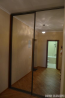 For sale:  1-room apartment - Кондратюка Юрия ул., 7, Minskiy (4842-348) | Dom2000.com #30997166