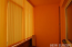 For sale:  1-room apartment - Кондратюка Юрия ул., 7, Minskiy (4842-348) | Dom2000.com #30997167