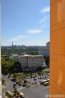 For sale:  1-room apartment - Кондратюка Юрия ул., 7, Minskiy (4842-348) | Dom2000.com #30997168