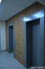 For sale:  1-room apartment - Кондратюка Юрия ул., 7, Minskiy (4842-348) | Dom2000.com #30997171