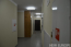 For sale:  1-room apartment - Кондратюка Юрия ул., 7, Minskiy (4842-348) | Dom2000.com #30997172