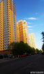 For sale:  1-room apartment - Кондратюка Юрия ул., 7, Minskiy (4842-348) | Dom2000.com #30997174