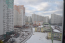 Сдам в аренду двухкомнатную квартиру - Гмыри Бориса ул., Осокорки (4939-348) | Dom2000.com #31502394
