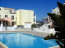 For sale:  home - Cyprus (5006-348) | Dom2000.com #32119812