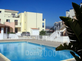 Продам дом - Кипр (5006-348) | Dom2000.com