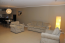 Lease home - Skautu iela 21 str., Jurmala (5051-348) | Dom2000.com #32481593