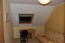Lease home - Skautu iela 21 str., Jurmala (5051-348) | Dom2000.com #32481598