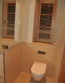 Lease home - Skautu iela 21 str., Jurmala (5051-348) | Dom2000.com #32481601