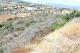 Продам земельну ділянку - Cyprus (5087-348) | Dom2000.com