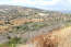 For sale:  land - Cyprus (5087-348) | Dom2000.com #32748813