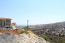 For sale:  land - Cyprus (5087-348) | Dom2000.com #32748815