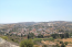 For sale:  land - Cyprus (5087-348) | Dom2000.com #32748816