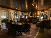 Продам дом - Кавала (5947-348) | Dom2000.com