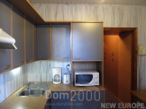 For sale:  4-room apartment - Ватутина Генерала пр-т, 10 str., Voskresenka (6026-348) | Dom2000.com