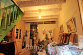 Продам дом - Керкира (Корфу) (7239-348) | Dom2000.com