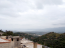 Продам будинок - Iraklion (crete) (8059-348) | Dom2000.com #54102992