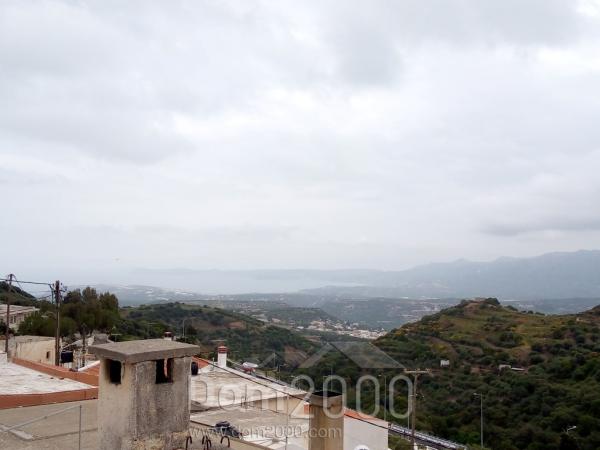 Продам будинок - Iraklion (crete) (8059-348) | Dom2000.com
